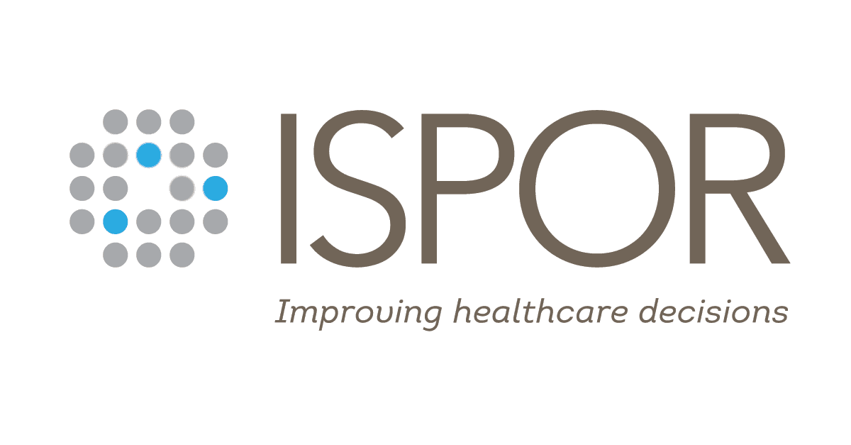 ISPOR