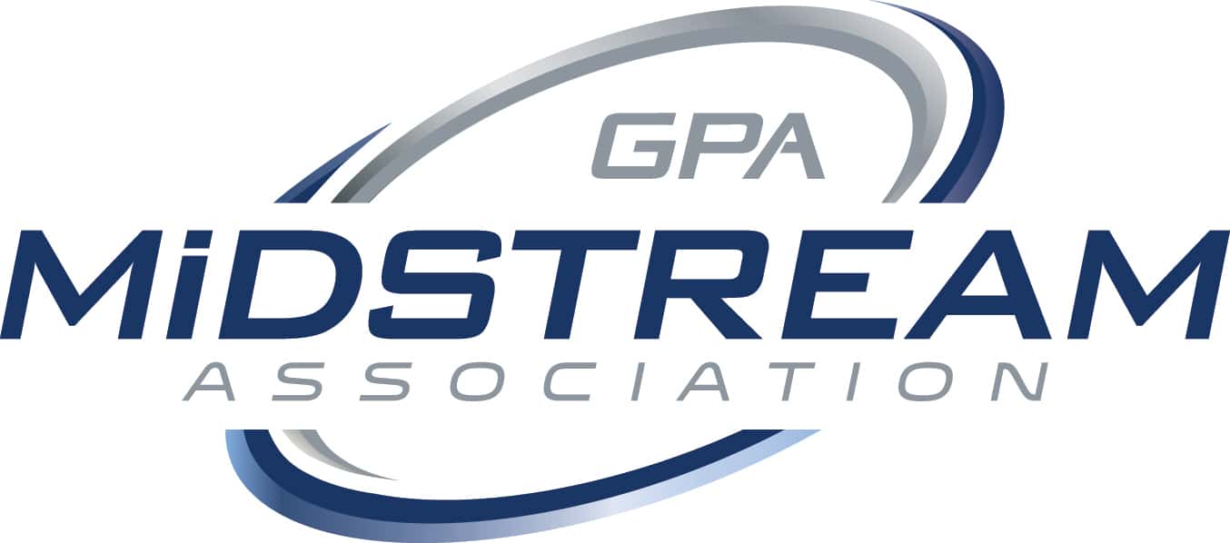 Gpsa Engineering Data Book Training & Certification Course