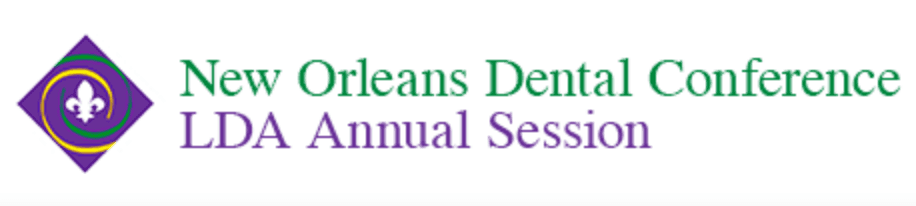 New Orleans Dental Conference
