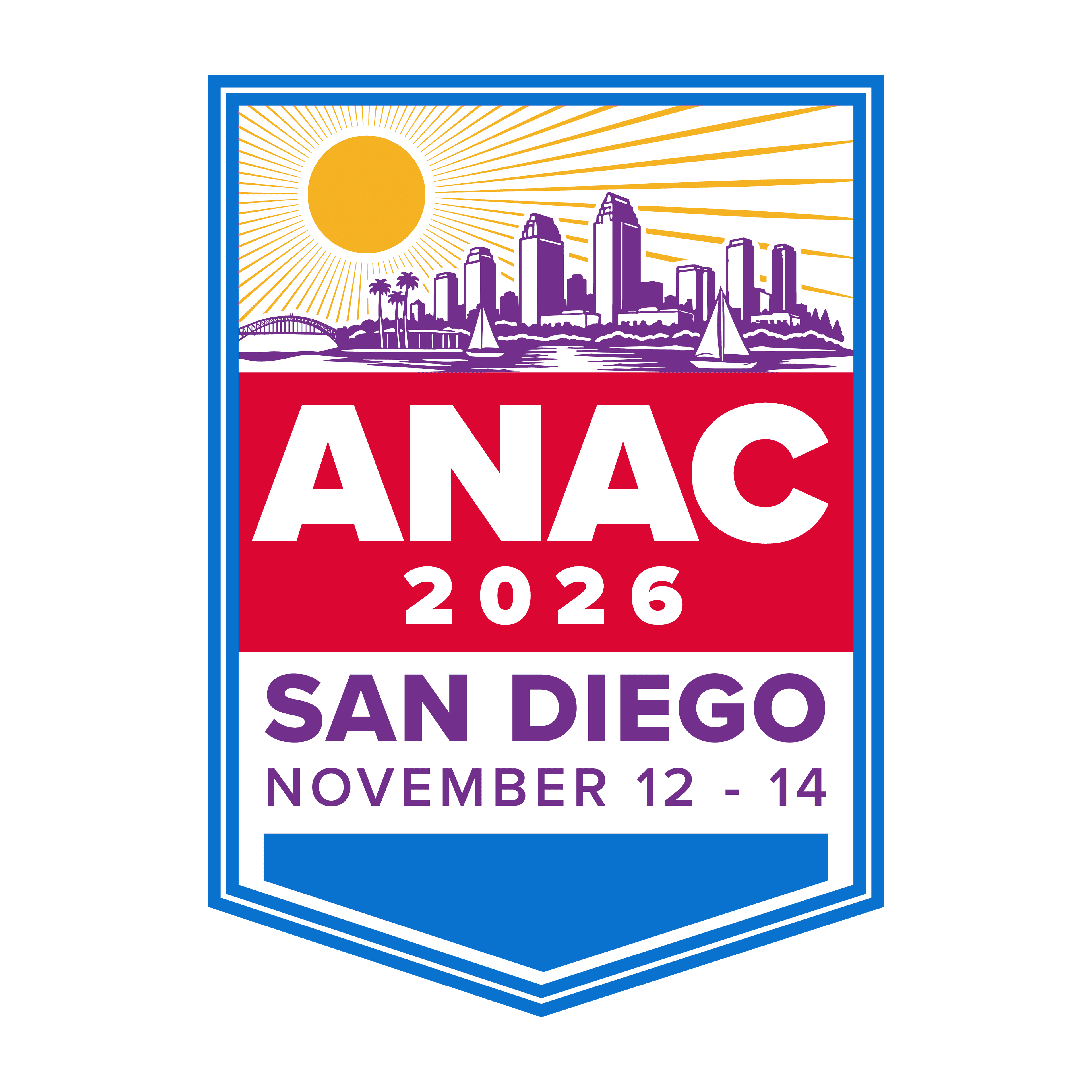 Association of Nurses In Aids Care Conference