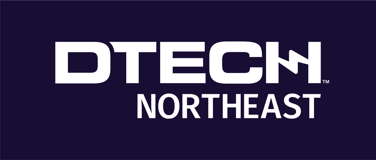 DTECH Northeast