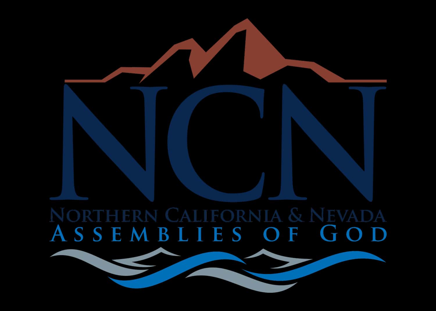 MM Men's Conference Sacramento
