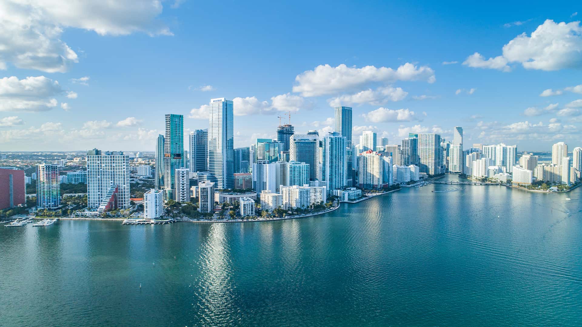 Annual Private Wealth Latin America & Caribbean Retreat