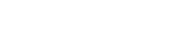 Coalition for Hemophilia B Symposium