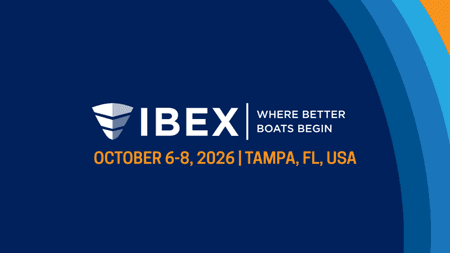 IBEX 2026