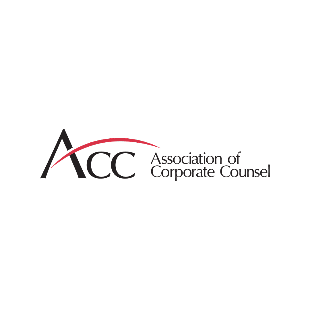 ACC Annual Meeting