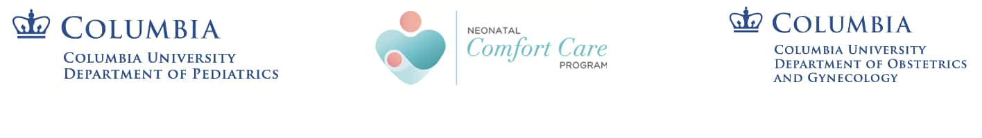 Next-Level Perinatal Palliative Care LIVE Training Course