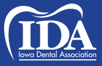 Iowa Dental Association - IDEAS Annual Session