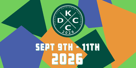 KCDC 2026