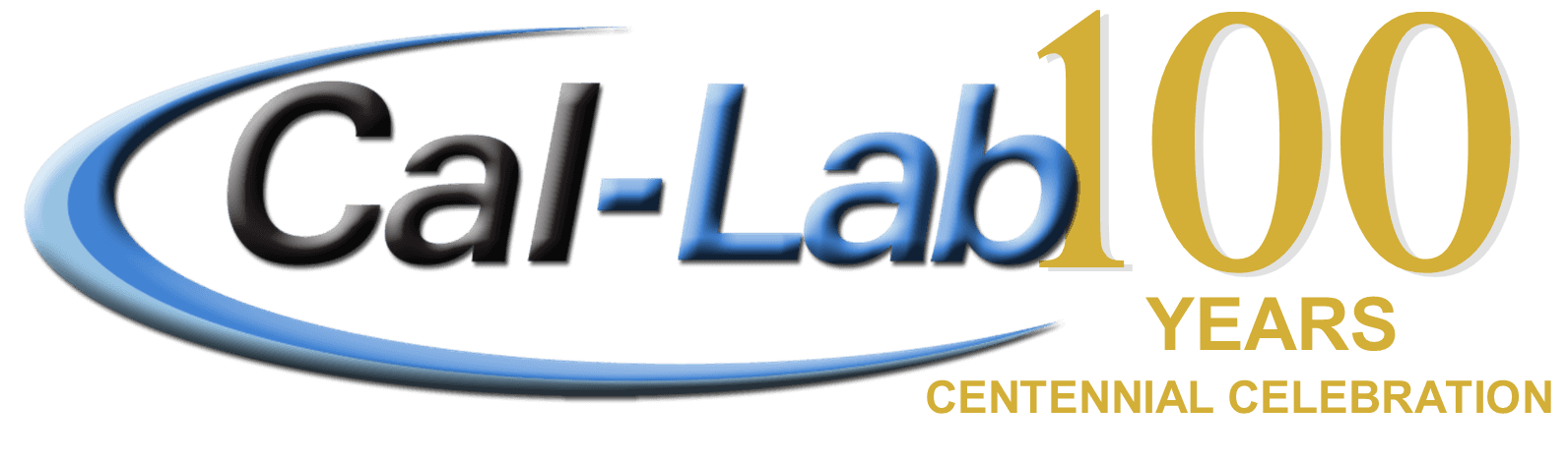 The Cal-Lab Annual Meeting