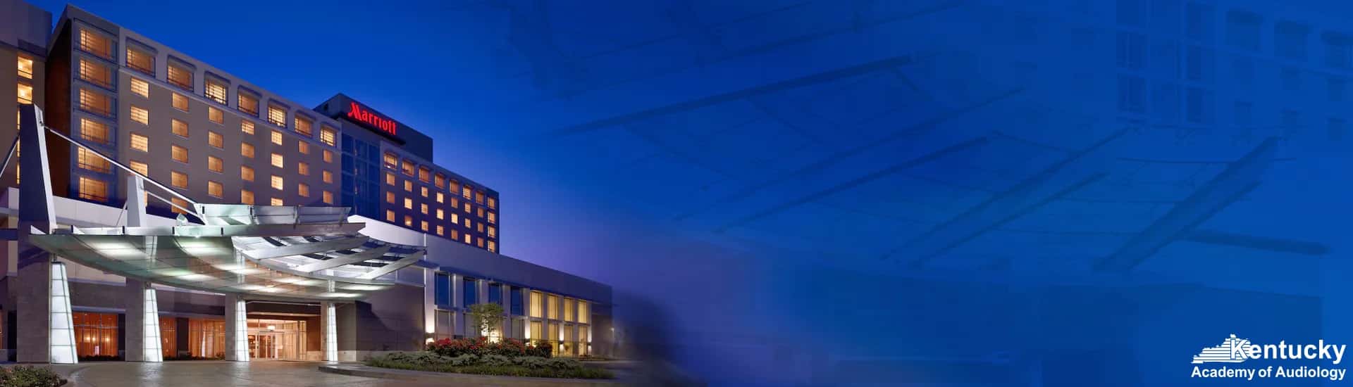 Kentucky Academy of Audiology Annual Conference