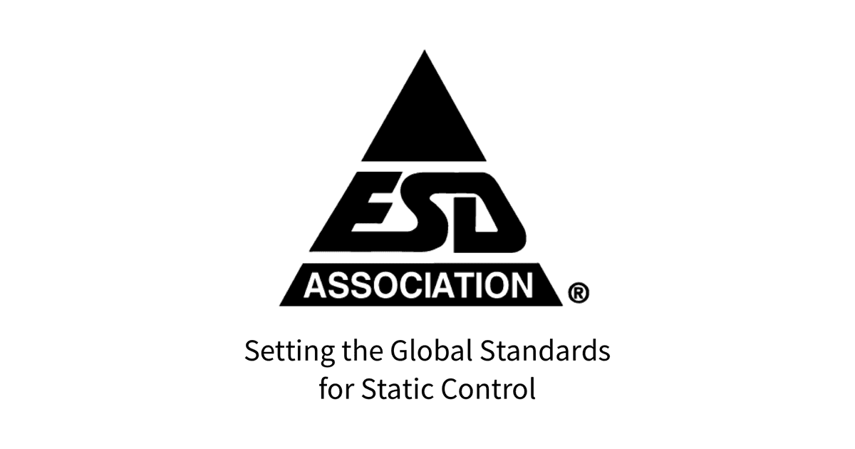 Annual EOS/ESD Symposium & Exhibits