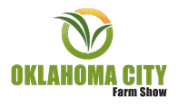 Oklahoma City Farm Show