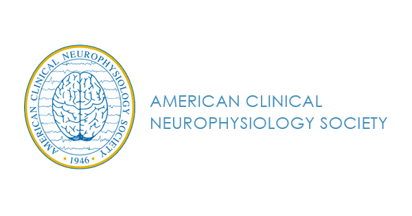Annual Meeting & Courses