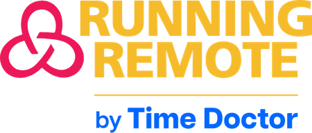 Running Remote Conference 2026