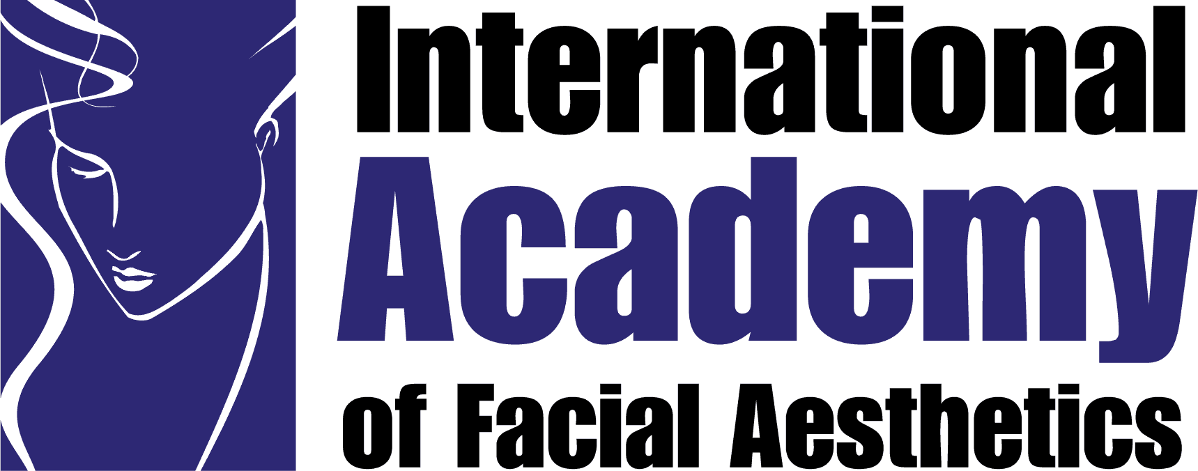 IAFA Aesthetics Symposium