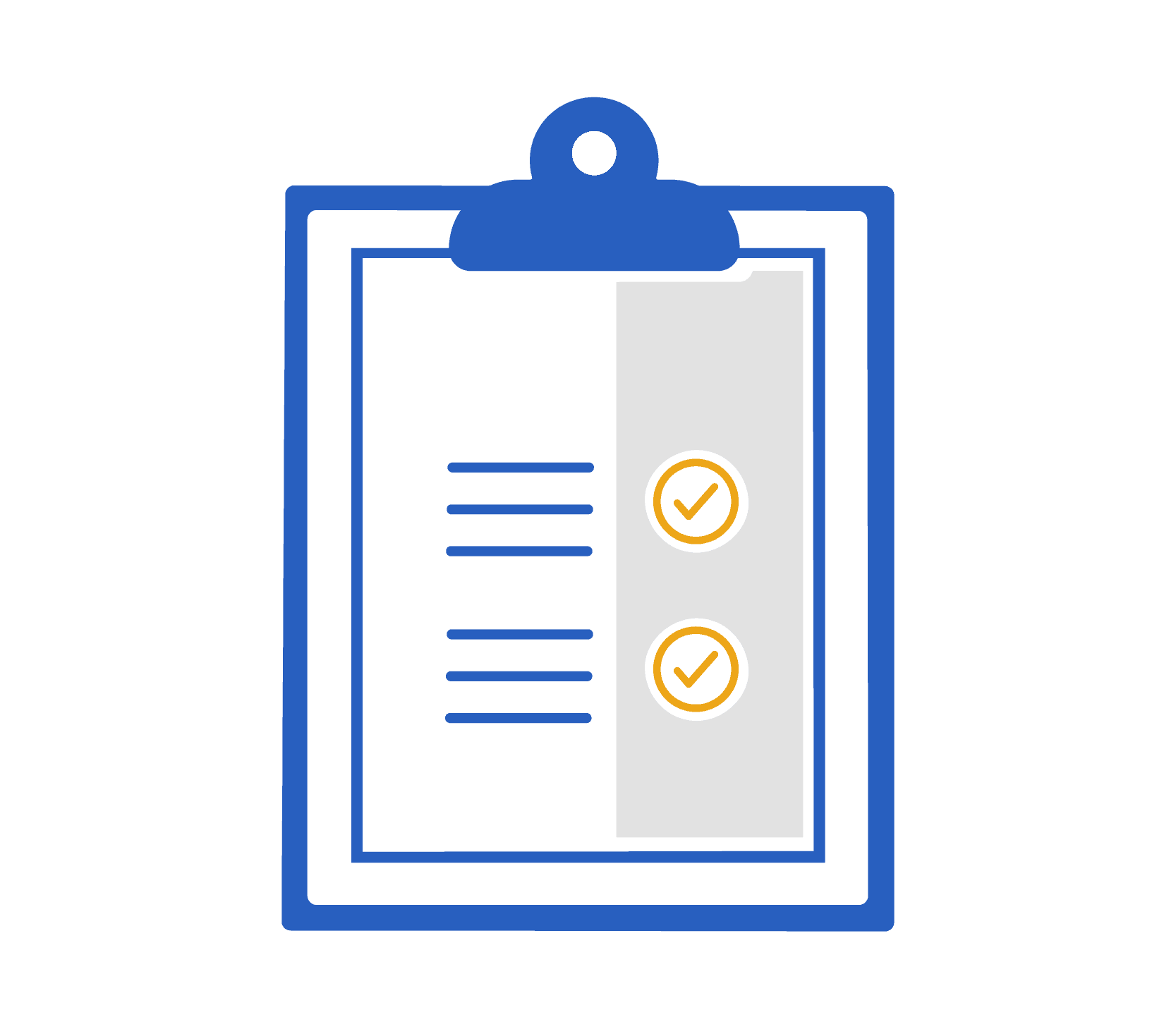 FedImpact - Federal Employee Retirement Training