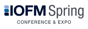IOFM Spring Conference & Expo