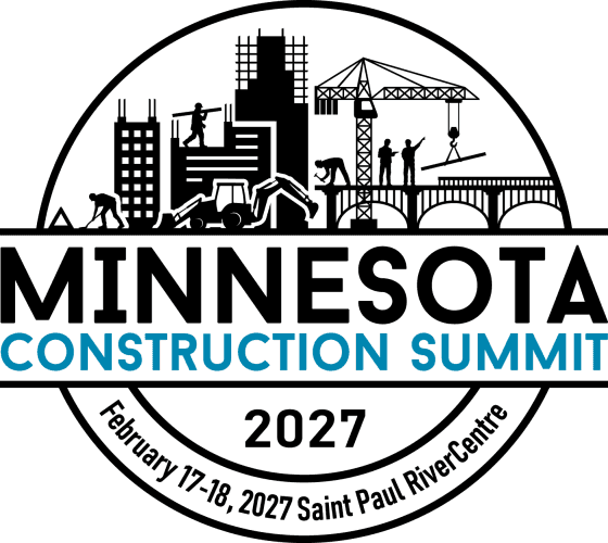 Minnesota Construction Summit