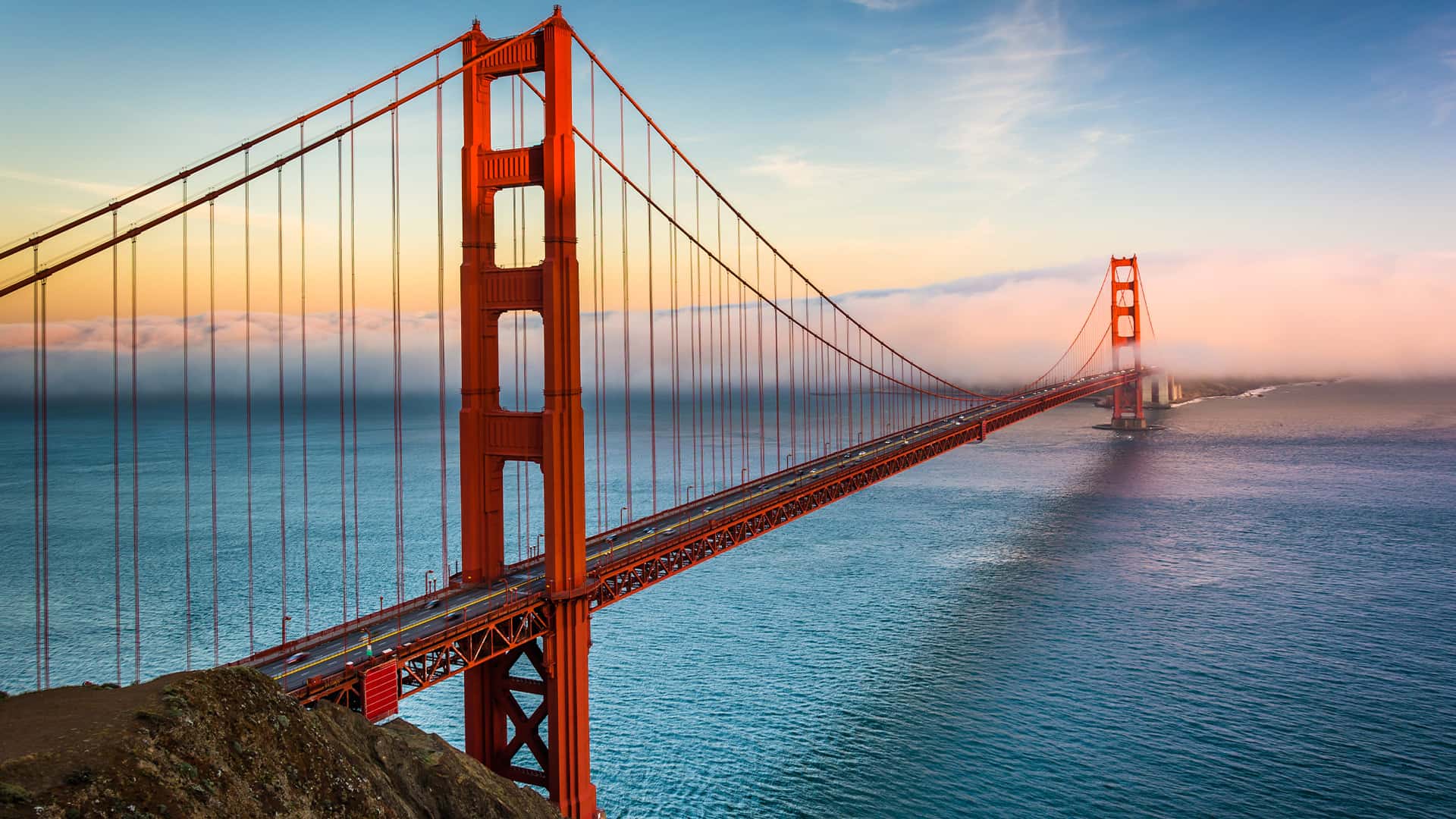 Annual Real Estate West Forum