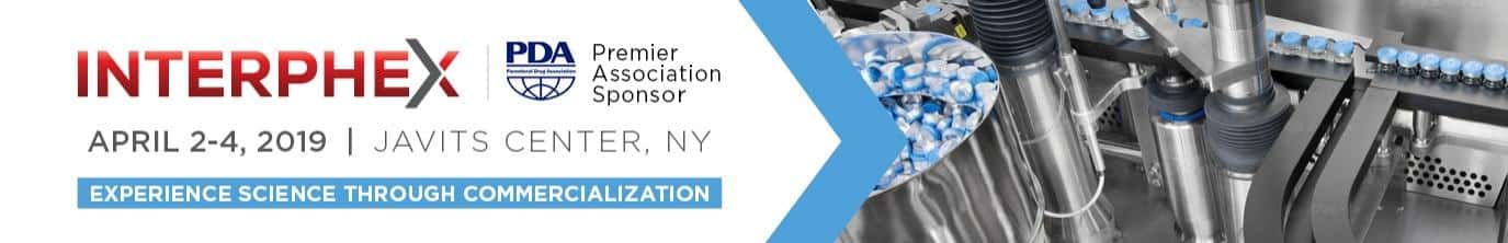 INTERPHEX