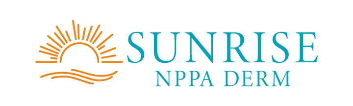 Sunrise NPPA Dermatology & Procedure Conference