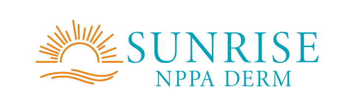 Sunrise NPPA Dermatology & Procedure Conference