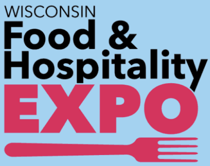 Wisconsin Food & Hospitality Expo