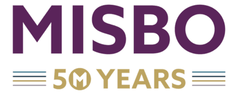 MISBO Annual Conference