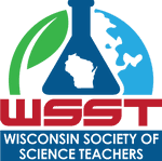 WSST Conference
