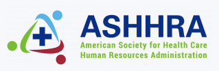 American Society for Healthcare Human Resources - ASHHRA