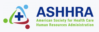American Society for Healthcare Human Resources - ASHHRA
