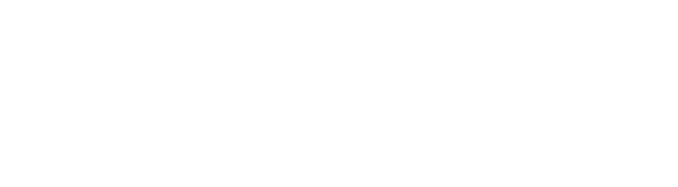 The Ciceronian Society Fall Symposium
