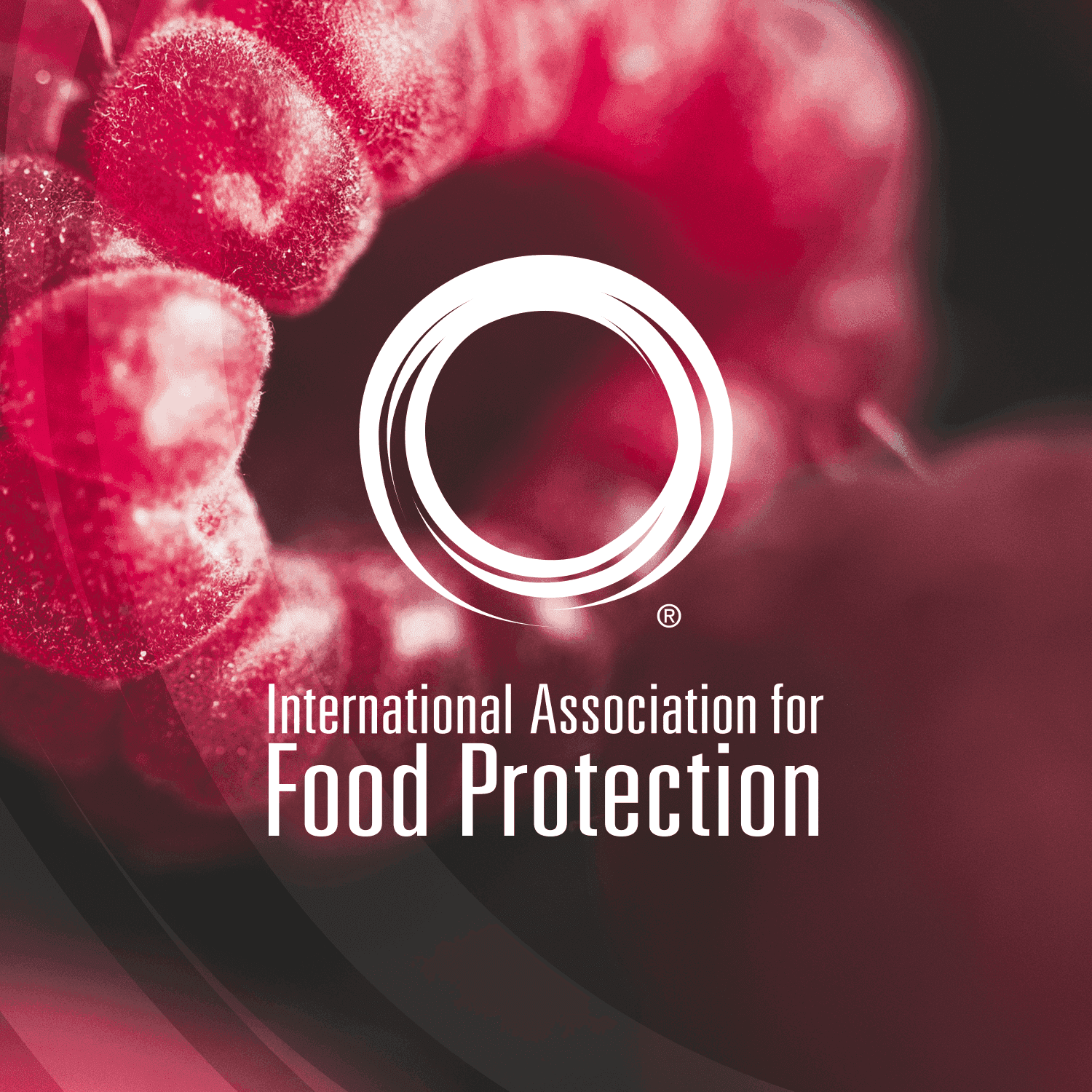IAFP Annual Meeting