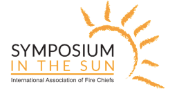Symposium in the Sun - International Association of Fire Chiefs