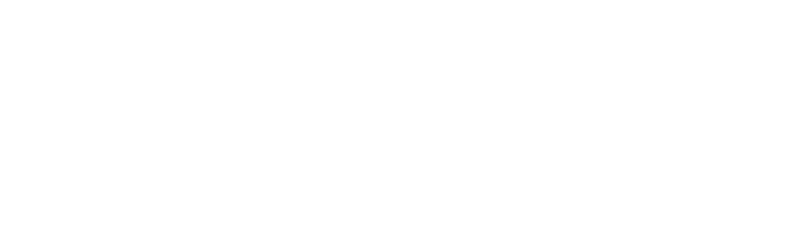 Rev Cycle Tech Exchange