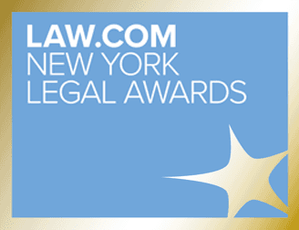 General Counsel Conference East