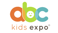 ABC Kids Expo - All Baby & Child