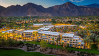ASGA Annual Meeting