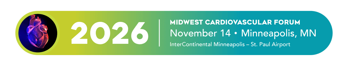 Midwest Cardiovascular Forum