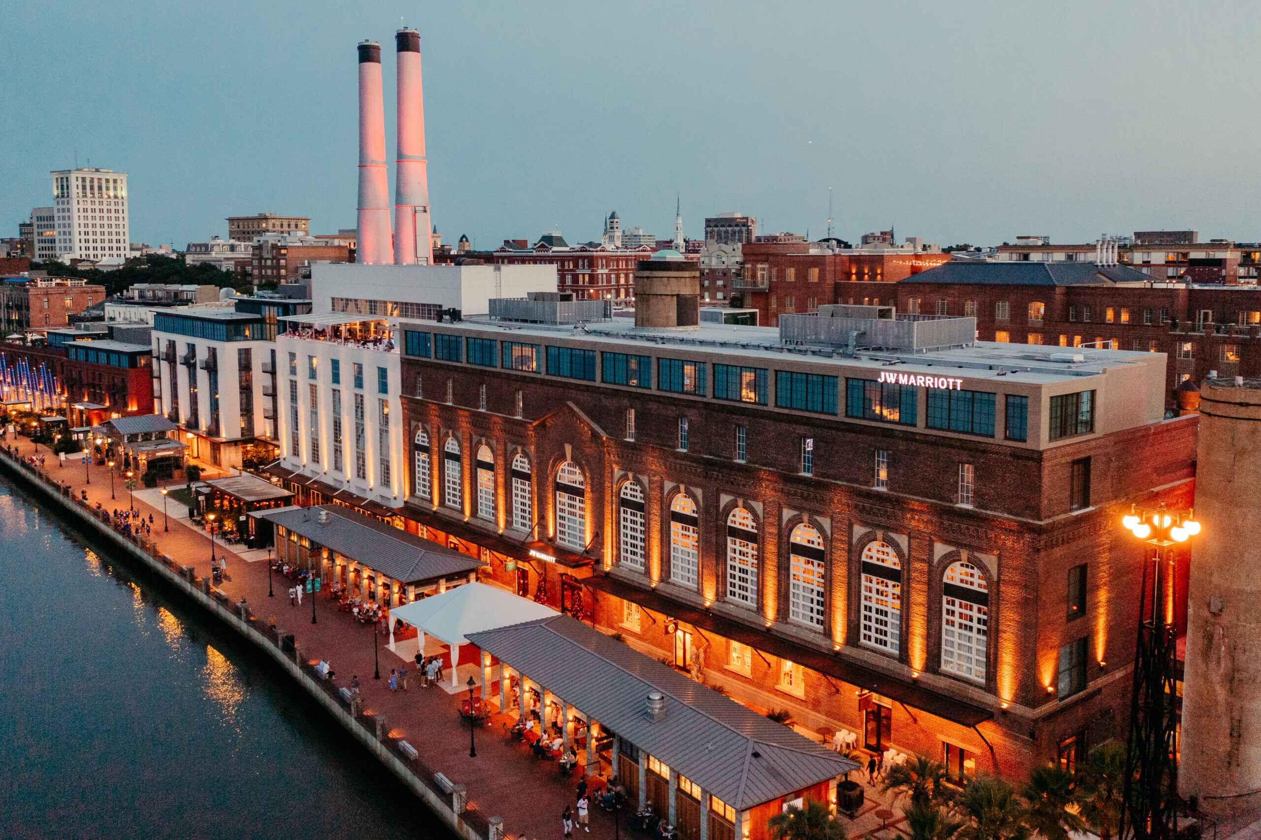 National Council of Legislators from Gaming States Winter Meeting & Conference
