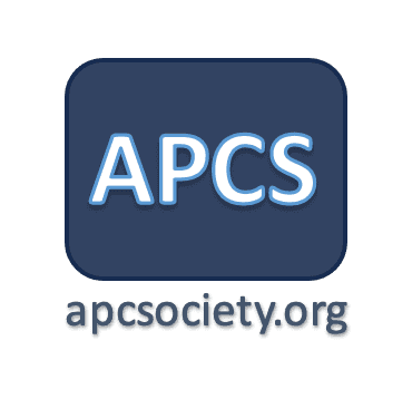APCAM