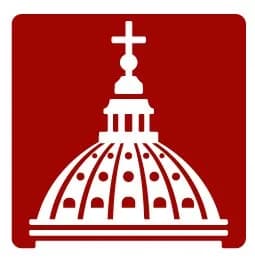 Catholic Health Care Ethics: A Tradition of Compassion and Care for the Human Person Seminar