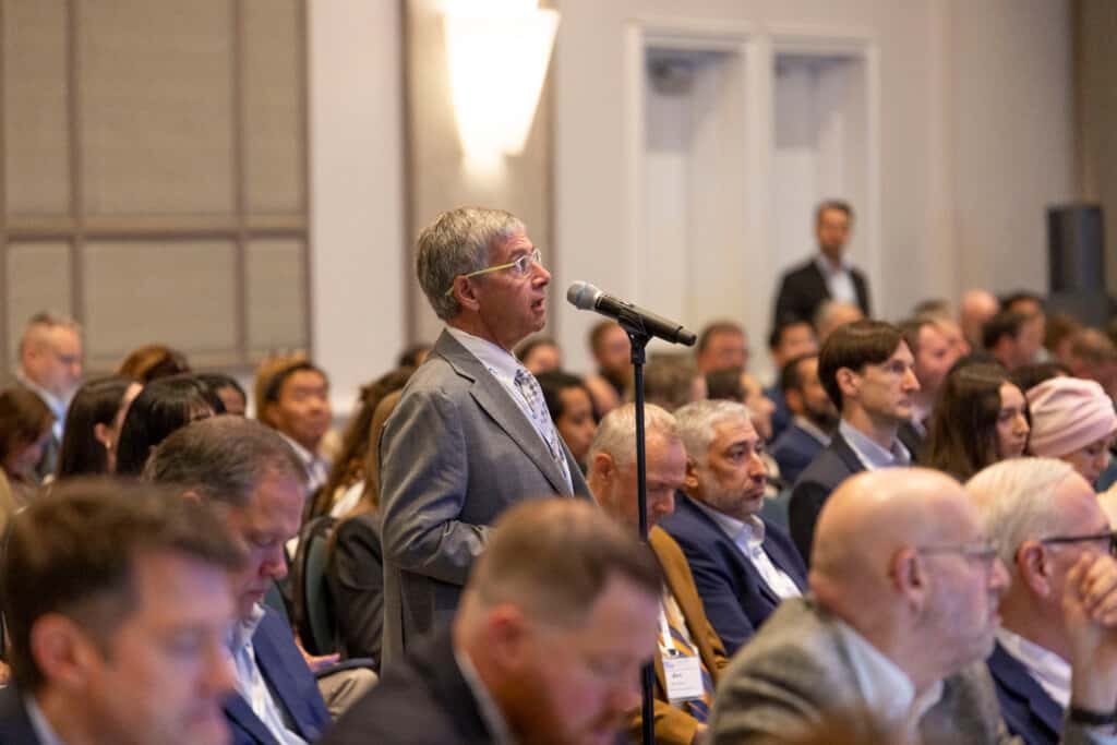 Cornea and Eye Banking Forum