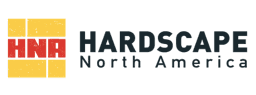 Hardscape North America - HNA