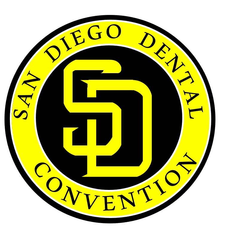INTERNATIONAL & AMERICAN ASSOCIATION FOR DENTAL RESEARCH / IADR GENERAL SESSION & EXHIBITION
