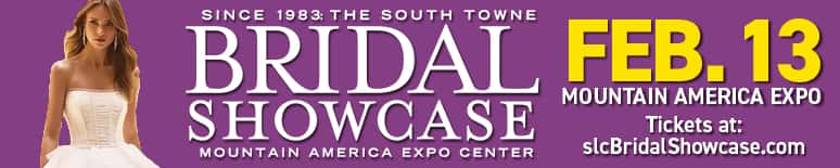 Original Bridal Showcase