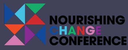 Nourishing Change Conference 2026