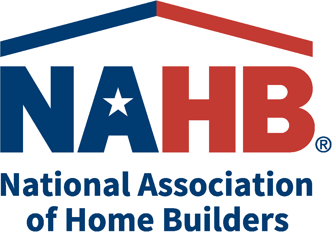 NAHB Leadership Conference