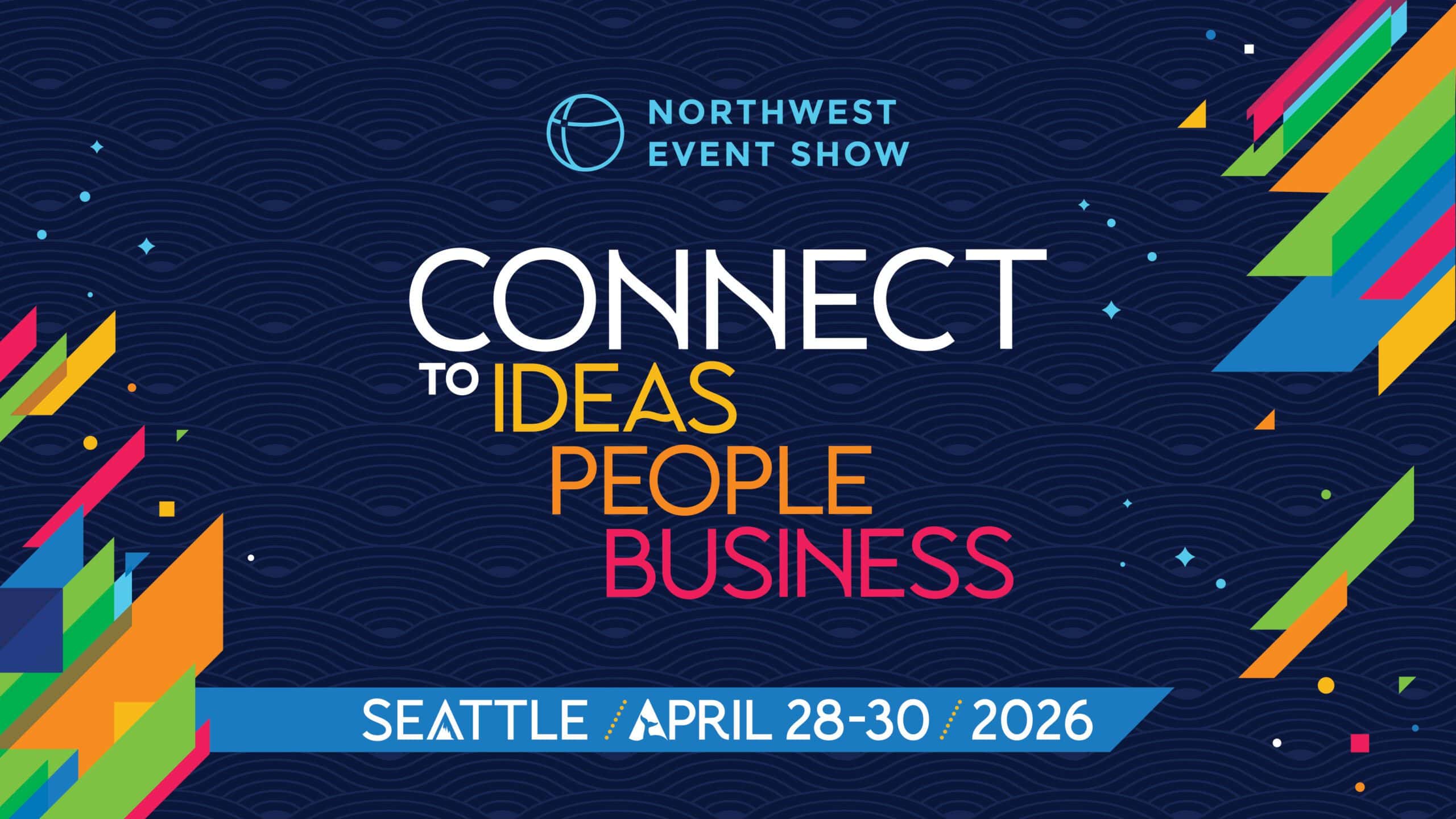 Northwest Event Show